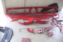 130708 67 Ford Shelby Mustang (43).JPG